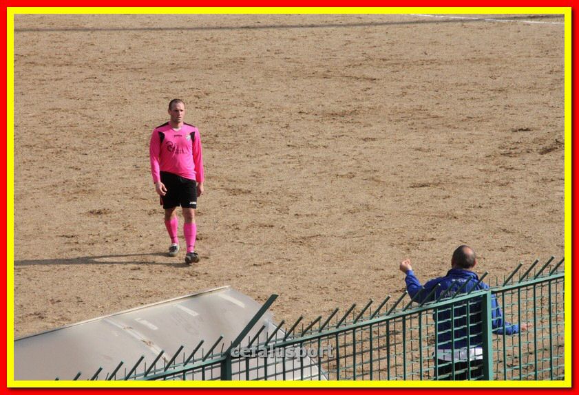 140308 monreale 137_tn.jpg